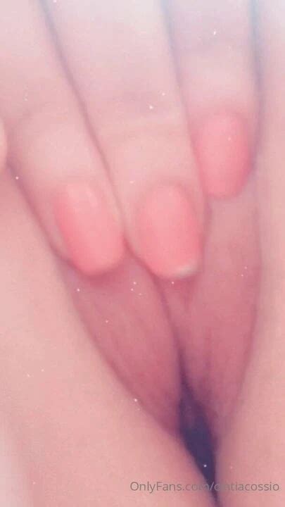 Top Colombian Girl In Hot Orgy Nipples Porn Xhamster