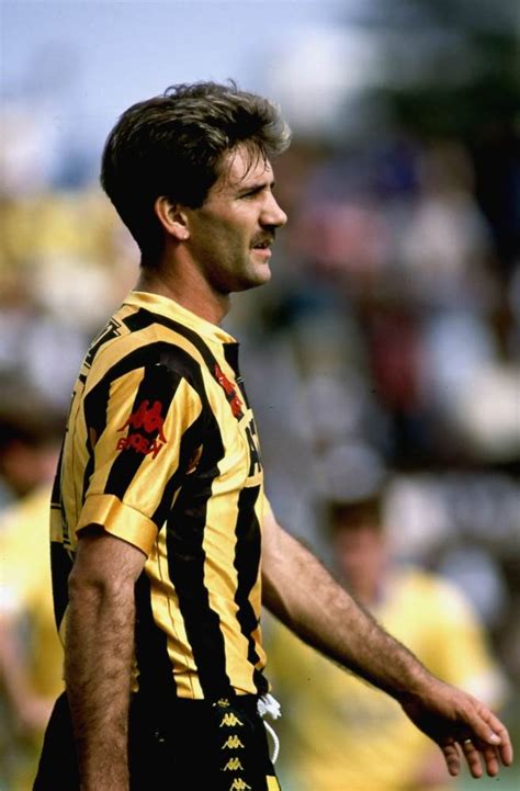 Shane Mcgregor Has Heaped Praise On The Kaizer Chiefs Fans Soccer Laduma