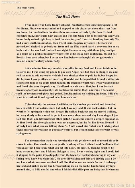 Barbiie Balla Nude OnlyFans Leaks Fappening FappeningBook