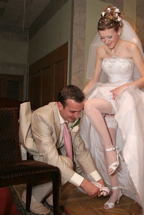 Wedding Skandall Sexy And Nude Voyeurpapa