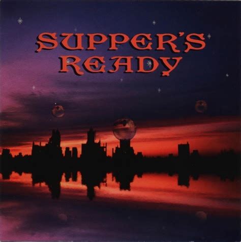 Exposé Online | Artist info | Peter Bardens