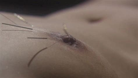 Nude Video Celebs Aya Sugimoto Nude Flower And Snake