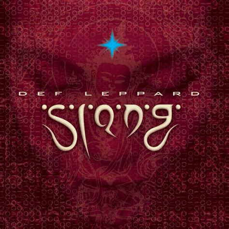 country life by roxy music 1