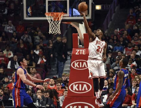 FanDuel NBA: Best Picks, Lineup For Dec. 26