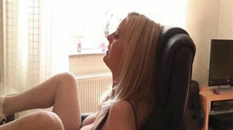 From Neighbors Part 1 DirtyTina World Of German Porn Clips4sale