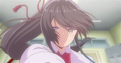 Kawaikereba Hentai Demo Suki Ni Natte Kuremasuka Anime S Video Reveals More Cast Staff Summer