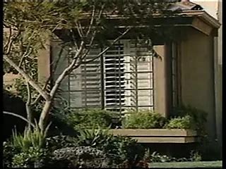 Tori Welles Porn Videos 2025 Porn Star Sex Scenes XHamster