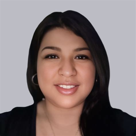 Special Populations | Conroe ISD