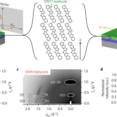 Schematic Illustrations Of The Surface Functionalization Of Solid