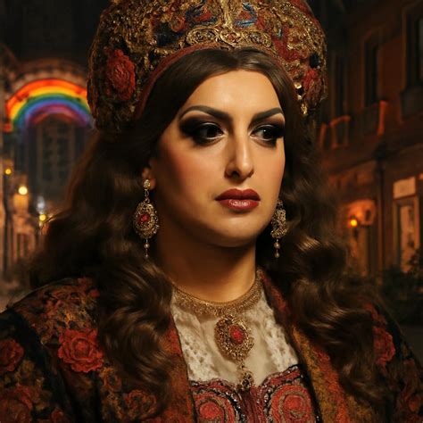 Miha Gay Conexões e Amizades no Disponivel Disponivel