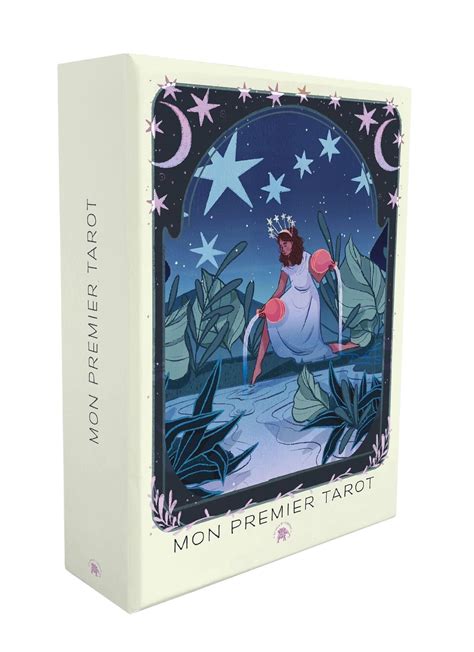 Le Tarot Pas A Pas Iconographie Histoire Interpra 1