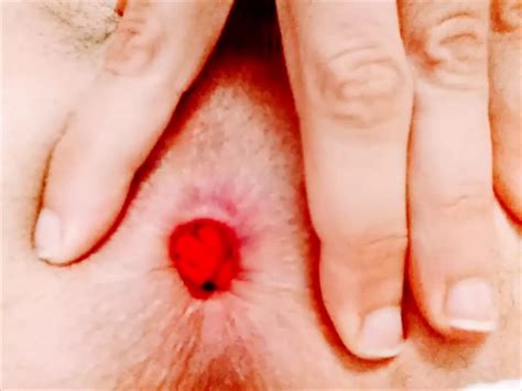 Erika Oak S Magical Asshole Panties Out Of Thin Air Shemale Lingerie Amateur Porn XHamster