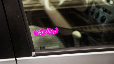 It Can Make More Sense To Rent a Car than Call an Uber or Lyft (in the ...