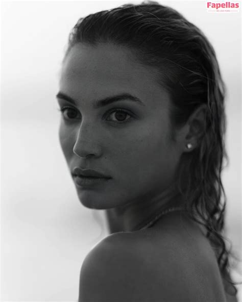 Rose Bertram Model Aka SI Swimsuit Aka Rose Bertram Nude Leaks Fapellas