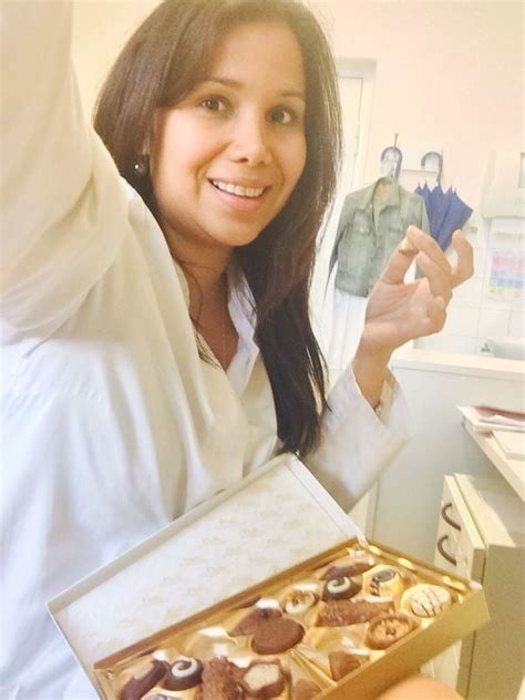 Doctora Mom And Prostitute Karem Cecilia Porn Pictures XXX Photos Sex Images PICTOA