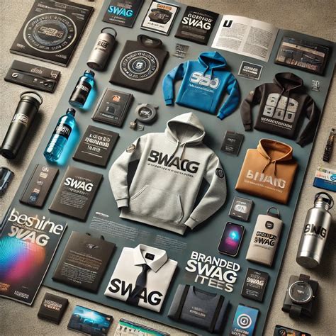 transform  brand   magic  branded swag stores merchloop