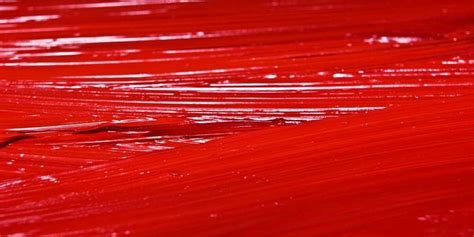 Colore Rosso Significato Simbologia Tonalità e Arredamento