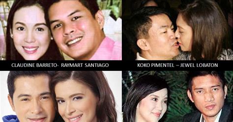The Happy Blogger The Latest Trends In Philippine Showbiz Today Annulment Sex Videos And Gay Tv