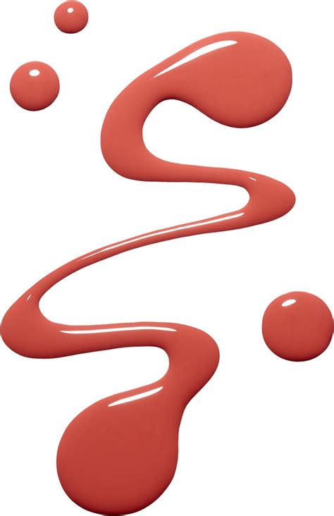 Gabriella Salvete Petra Nude Nude Heels Ilgnoturīga nagu laka notino lv