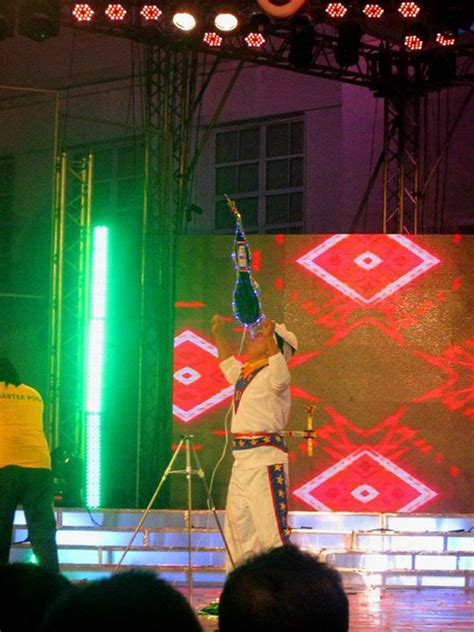 Bet Ng Bayan Western Visayas Regional Finals Experiencenegros
