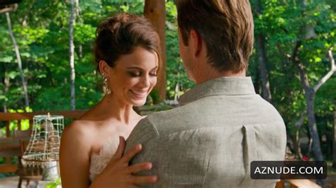 Dynasty Nude Scenes Aznude