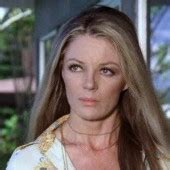 Sheree North Nude Pictures Onlyfans Leaks Playboy Photos Sex Scene Uncensored