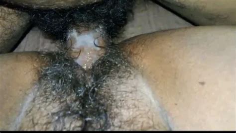 First Time Indian Bhabhi Have Sex With Her Devar Amateur Porn Feat Versatilesex Xhamster