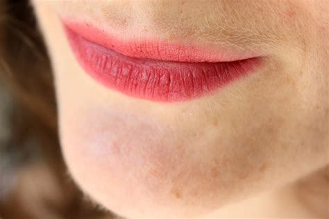 Tuto Maquillage Avec La Naked Heat D Urban Decay Nous Les Nanas