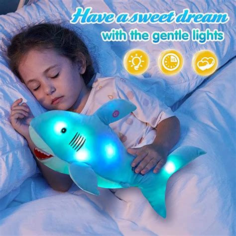 Jual Boneka Hiu Baby Shark Besar Murahboneka Lucu Lembut Hiu Shark