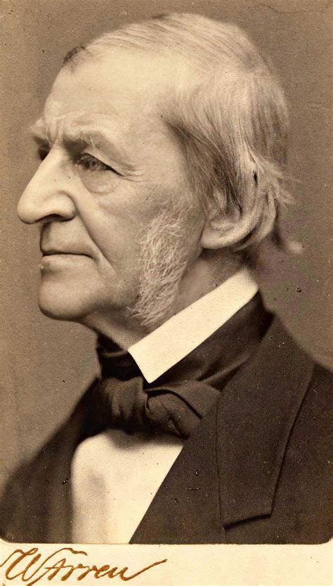give   love   documentary  ralph waldo emerson debuts