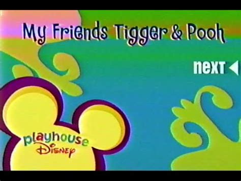 Playhouse Disney Commercials August Youtube