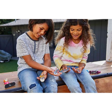 Skate Collector Series Hot Wheels Modelos Surtidos Hot Wheels El Corte Ingl S