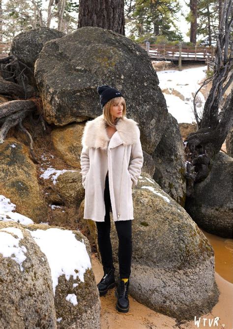 Rachel Cook Alexis Rupp Nude WTVR Magazine 3 42 Photos TheSexTube