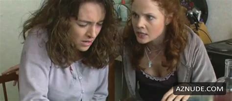 Anzhelika Nude Scenes Aznude