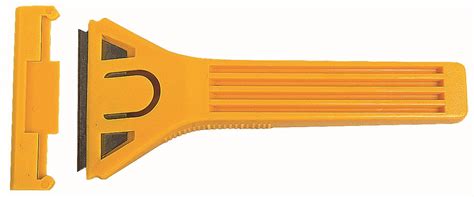 ШПАКЛА ЗА ПОЧИСТВАНЕ ХАРДИ - Стоймаркет