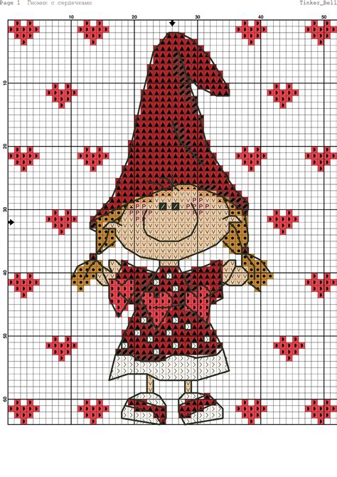 Pin By Zandraz On Adorables En Punto De Cruz Cross Stitch