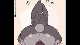 Furry Free Mobile Porn XXX Sex Videos And Porno Movies Page IPornTV Net