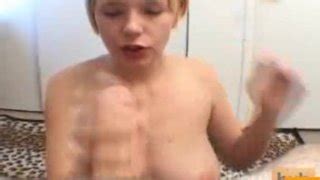 Bad Daddys Girls Porn Video Playlist From LF Celine Pornhub