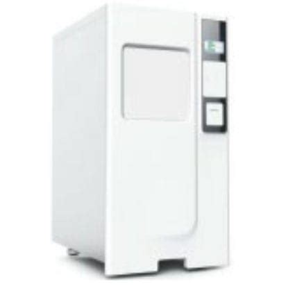 Medical Sterilizer INSTECH SYSTEMS Plasma Benchtop Electric