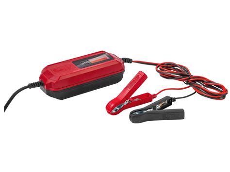 Chargeur De Batterie V Hicules Motoris S Ulgd D