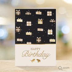 financial birthday cards envelopes envelopes jones