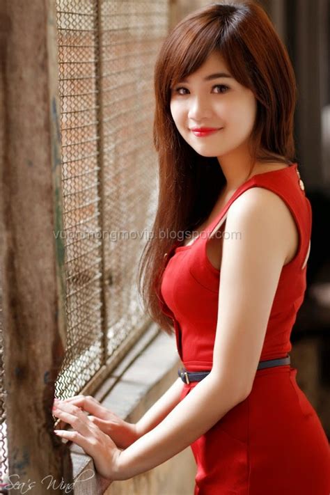 Tổng hợp ảnh gái khiêu dâm cực hot năm Xinh BLOG