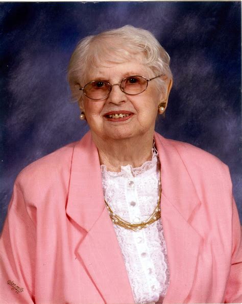 Cora Spradling Obituary - Sikeston, MO
