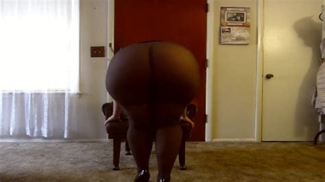 Compilations Ass Mal Malloy Free Reddit Compilations HD Porn XHamster