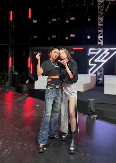 Hot Một Chị đẹp bất ngờ ghi danh Miss Universe Vietnam