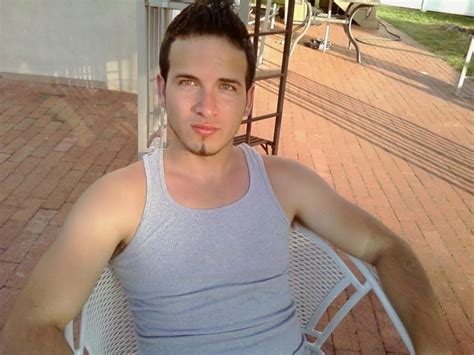 Videos Porno Gay Casero Mexicano Gaswpaul