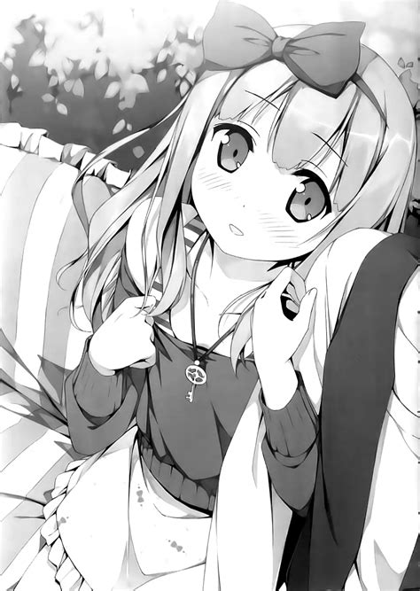 Azuki Azusa Hentai Ouji To Warawanai Neko Mobile Wallpaper By