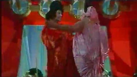 Caligula Orgy Scene Porn Videos