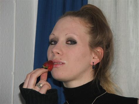 Milf Mature Mom Solo Porn Pictures Xxx Photos Sex Images Page Pictoa