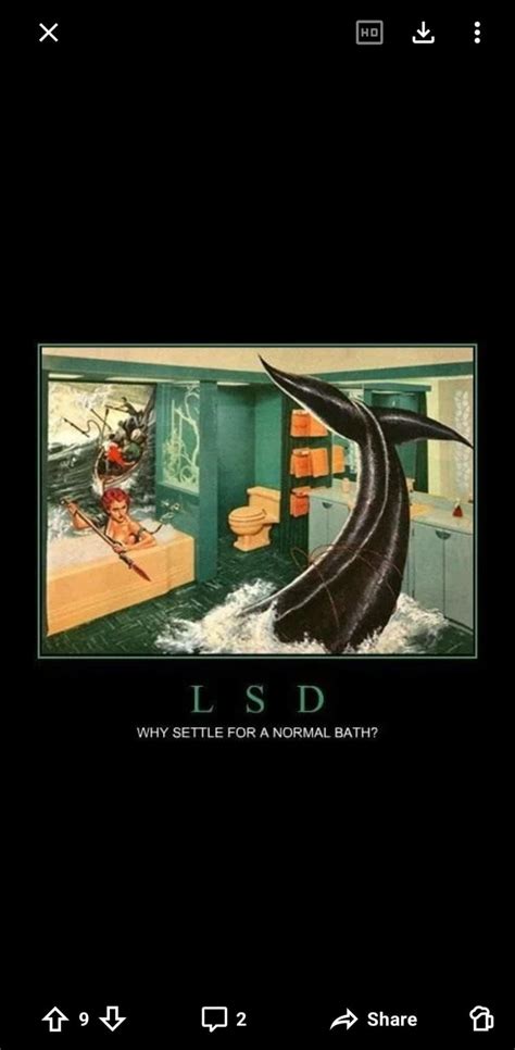 Never Party Naked GAG